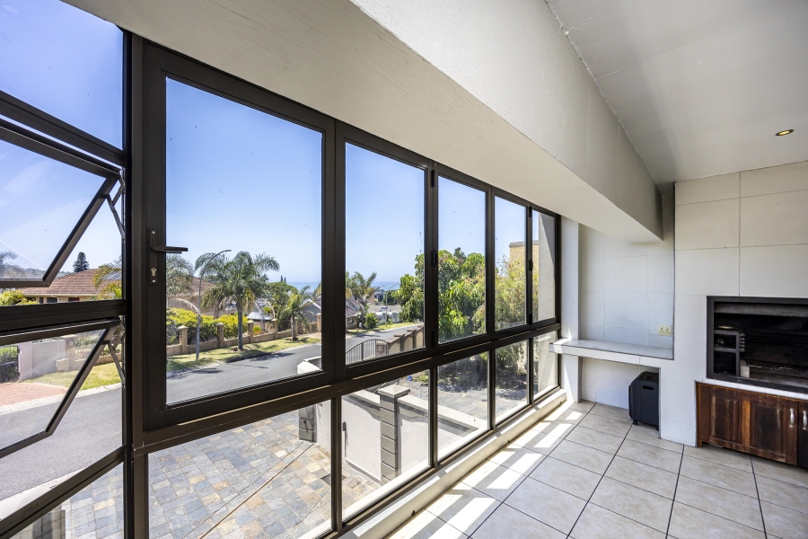 3 Bedroom Property for Sale in Baysville Eastern Cape